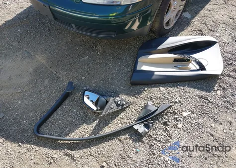 2018 BMW 320I xDrive z USA, uszkodzony, nr VIN WBA8E5G50JNV02432